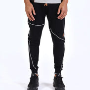 Men's Cole Jogger-Studio A Clothing
