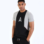 Studio A Clothing - Men's Jackson T-Shirt