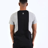 Studio A Clothing - Men's Jackson T-Shirt