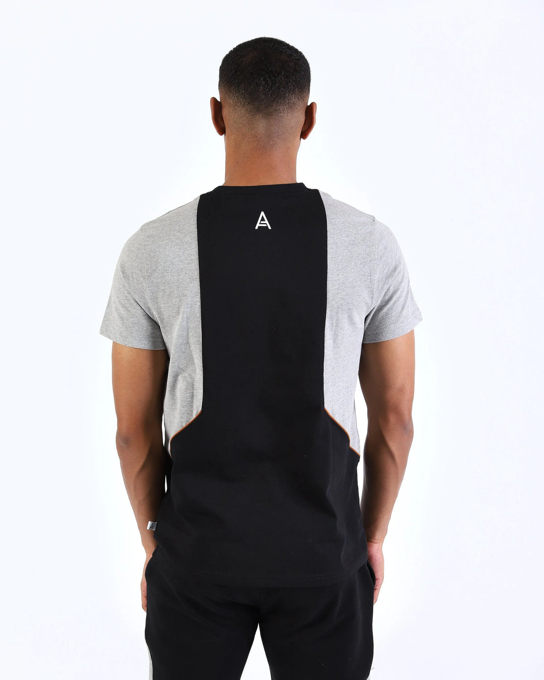 Studio A Clothing - Men's Jackson T-Shirt