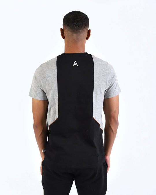 Studio A Clothing - Men's Jackson T-Shirt