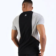 Studio A Clothing - Men's Jackson T-Shirt