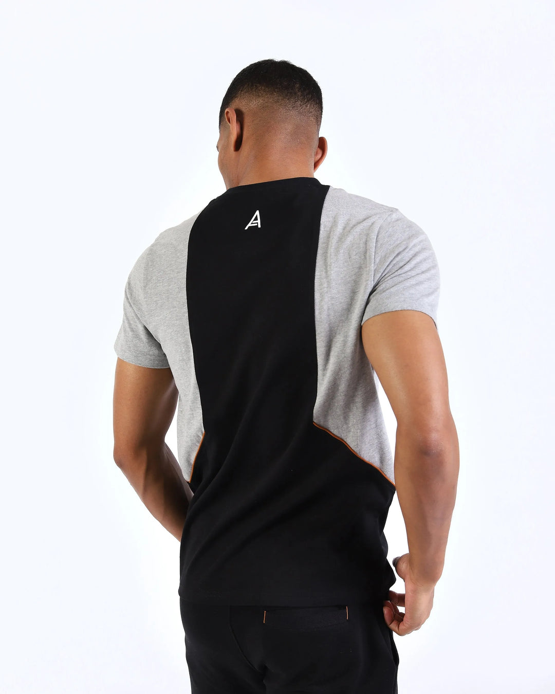 Studio A Clothing - Men's Jackson T-Shirt