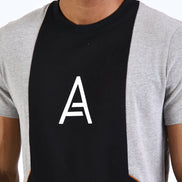 Studio A Clothing - Men's Jackson T-Shirt