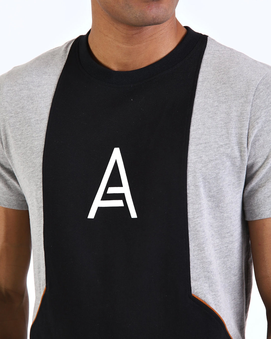 Studio A Clothing - Men's Jackson T-Shirt