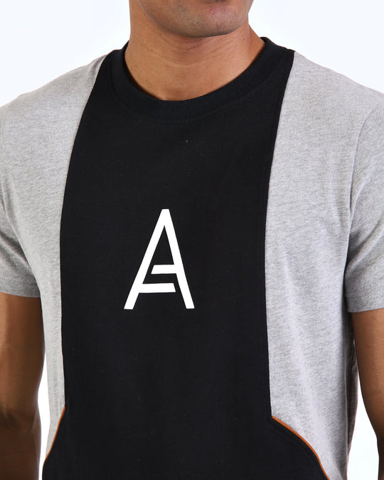Studio A Clothing - Men's Jackson T-Shirt