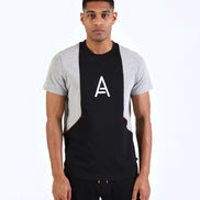 Studio A Clothing - Men's Jackson T-Shirt
