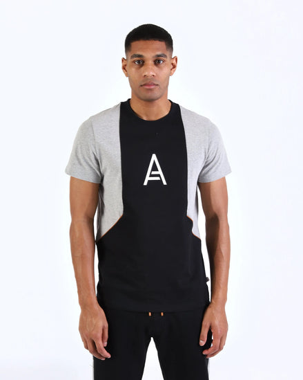 Studio A Clothing - Men's Jackson T-Shirt