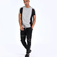 Men's Jay T-Shirt-Studio A Clothing