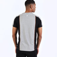 Men's Jay T-Shirt-Studio A Clothing