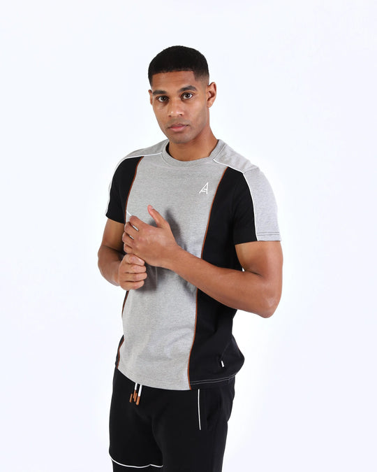 Men's Jay T-Shirt-Studio A Clothing