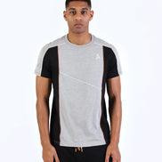 Men's Jay T-Shirt-Studio A Clothing