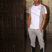 Men's Sean T-Shirt-Studio A Clothing
