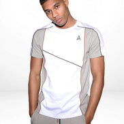 Men's Sean T-Shirt-Studio A Clothing