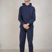 Boys Hoodie - Navy, Boys Hoodies