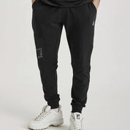 Men's Wade Jogger
