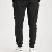 Men's Wade Jogger