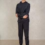 Boys Joggers - Black, Boys Joggers