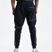 Studio A Clothing - Men's Navy Cole Jogger