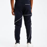 Studio A Clothing - Boy's Navy Cole Jogger