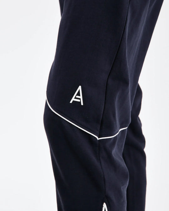 Studio A Clothing - Men's Navy Cole Jogger