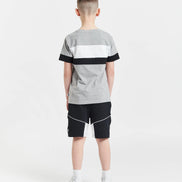Boy's Zack T-Shirt-Studio A Clothing