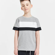 Boy's Zack T-Shirt-Studio A Clothing