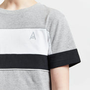 Boy's Zack T-Shirt-Studio A Clothing