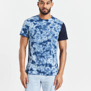 Men's Trent T-shirt-Studio A Clothing