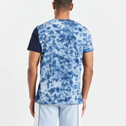 Men's Trent T-shirt-Studio A Clothing