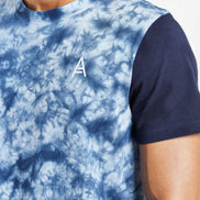 Men's Trent T-shirt-Studio A Clothing