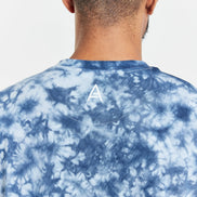 Men's Trent T-shirt-Studio A Clothing