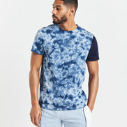 Men's Trent T-shirt-Studio A Clothing