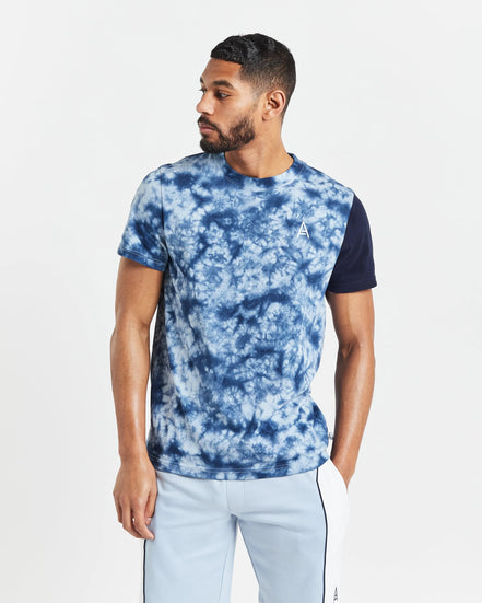 Men's Trent T-shirt-Studio A Clothing
