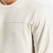 Men's Louis Sweatshirt-Studio A Clothing