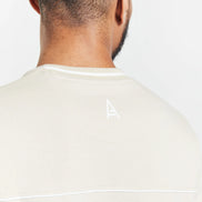 Men's Louis Sweatshirt-Studio A Clothing
