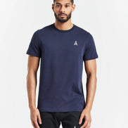 Men's Ryan Twin Pack T-shirts-Studio A Clothing