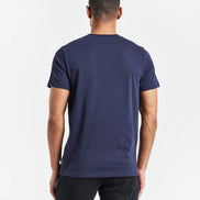 Men's Ryan Twin Pack T-shirts-Studio A Clothing
