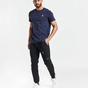 Men's Ryan Twin Pack T-shirts-Studio A Clothing