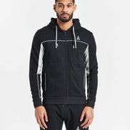 Studio A Clothing - Men's Reece Hoodie