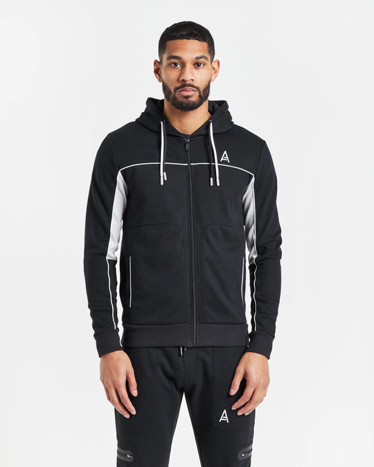 Studio A Clothing - Men's Reece Hoodie