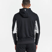 Studio A Clothing - Men's Reece Hoodie