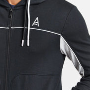 Studio A Clothing - Men's Reece Hoodie
