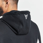 Studio A Clothing - Men's Reece Hoodie
