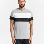 Men's Zack T-Shirt-Studio A Clothing