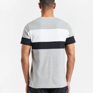 Men's Zack T-Shirt-Studio A Clothing