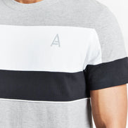 Men's Zack T-Shirt-Studio A Clothing
