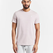 Men's Harvey Twin Pack T-Shirts-Studio A Clothing