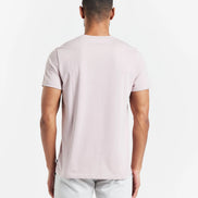 Men's Harvey Twin Pack T-Shirts-Studio A Clothing