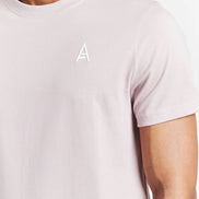 Men's Harvey Twin Pack T-Shirts-Studio A Clothing